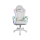 Cobra WS8153 RGB BT GŁOŚNIKI - WHITE - 1339988 - zdjęcie 2